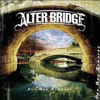 Alter Bridge - Open Your Eyes - Tekst piosenki, lyrics - teksciki.pl