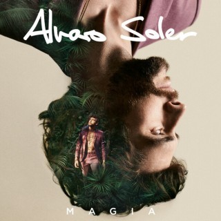Alvaro Soler - Magia - Tekst piosenki, lyrics - teksciki.pl