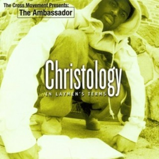 Ambassador - Hold Your Ground - Tekst piosenki, lyrics - teksciki.pl