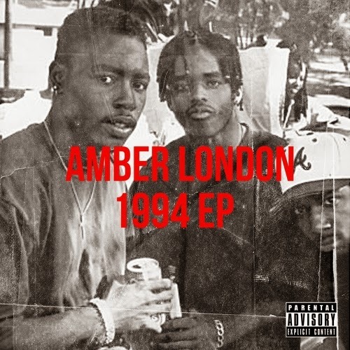 Amber London - Low MF Key - Tekst piosenki, lyrics - teksciki.pl