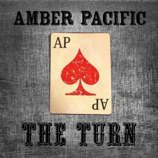 Amber Pacific - When I Found You - Tekst piosenki, lyrics - teksciki.pl