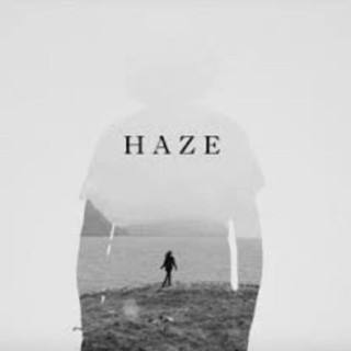 Amber Run - Haze - Tekst piosenki, lyrics - teksciki.pl