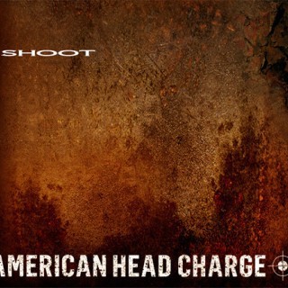 American Head Charge - Sugars of Someday - Tekst piosenki, lyrics - teksciki.pl