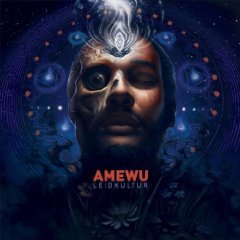 Amewu - Lichttherapie - Tekst piosenki, lyrics - teksciki.pl