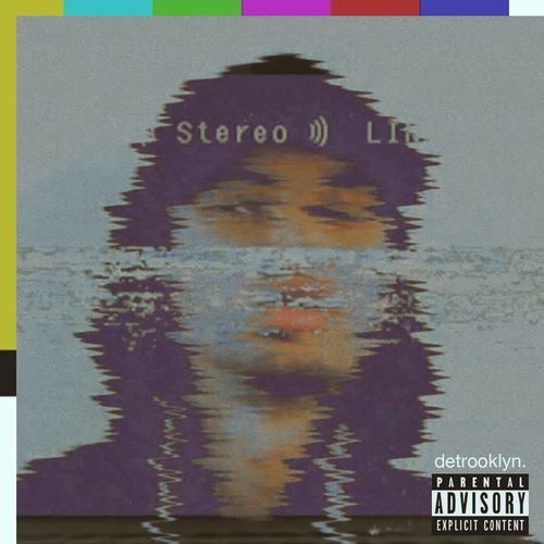 Amir Obè - 9 Milli - Tekst piosenki, lyrics - teksciki.pl