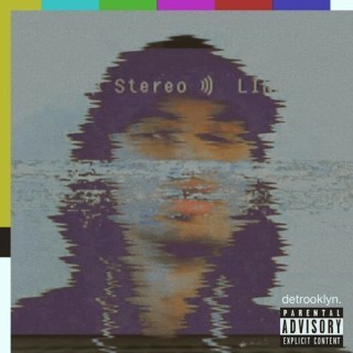 Amir Obè - Detroit Cartier - Tekst piosenki, lyrics - teksciki.pl