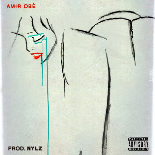 Amir Obè - Four Seasons Freestyle - Tekst piosenki, lyrics - teksciki.pl