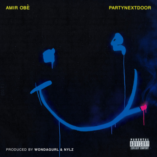 Amir Obè - I'm Good - Tekst piosenki, lyrics - teksciki.pl