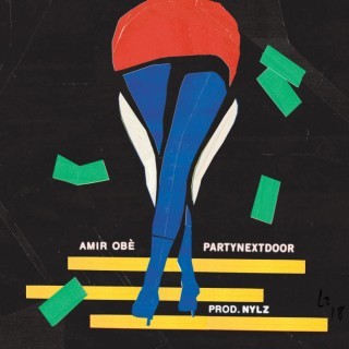 Amir Obè - Truth For You - Tekst piosenki, lyrics - teksciki.pl