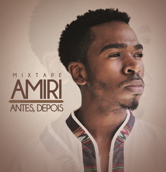 Amiri - Dope - Tekst piosenki, lyrics - teksciki.pl