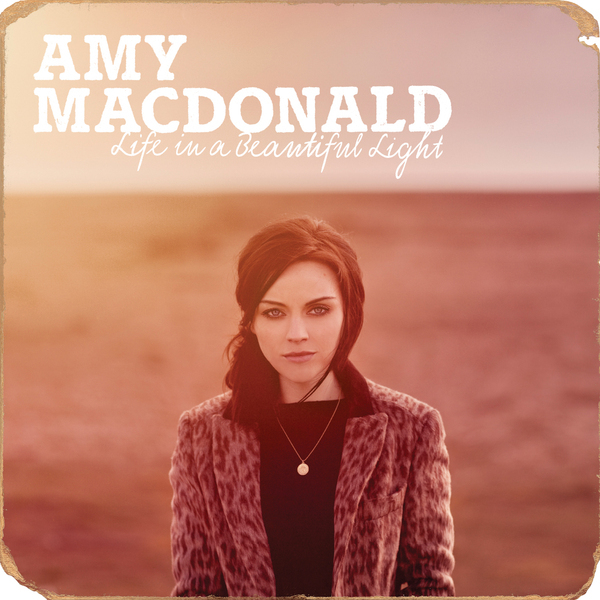 Amy Macdonald - 4th of July - Tekst piosenki, lyrics - teksciki.pl