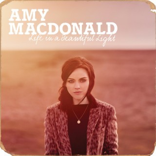 Amy Macdonald - Pride - Tekst piosenki, lyrics - teksciki.pl