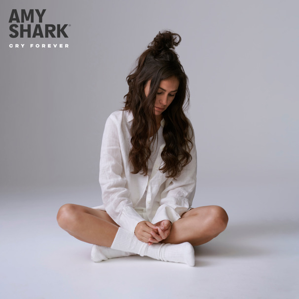 Amy Shark - Amy Shark feat. Keith Urban - Love Songs Ain’t for Us - Tekst piosenki, lyrics - teksciki.pl