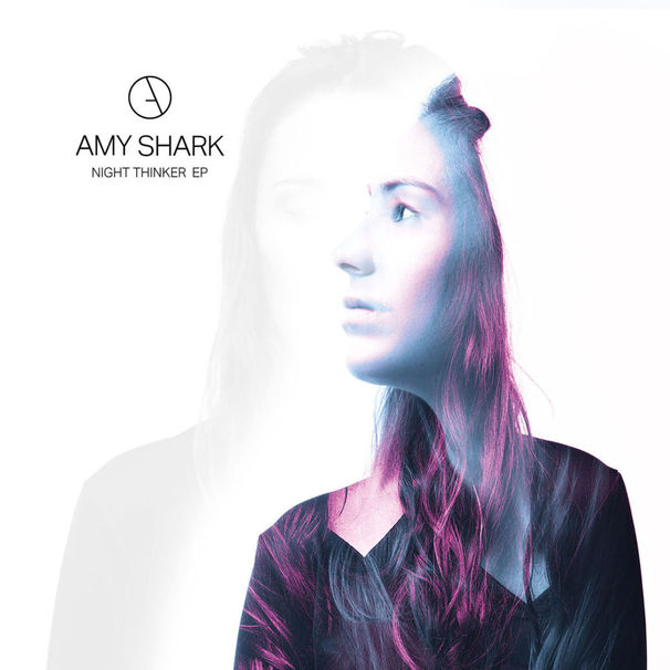 Amy Shark - Deleted - Tekst piosenki, lyrics - teksciki.pl
