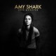 Amy Shark - Dont Turn Around - Tekst piosenki, lyrics - teksciki.pl
