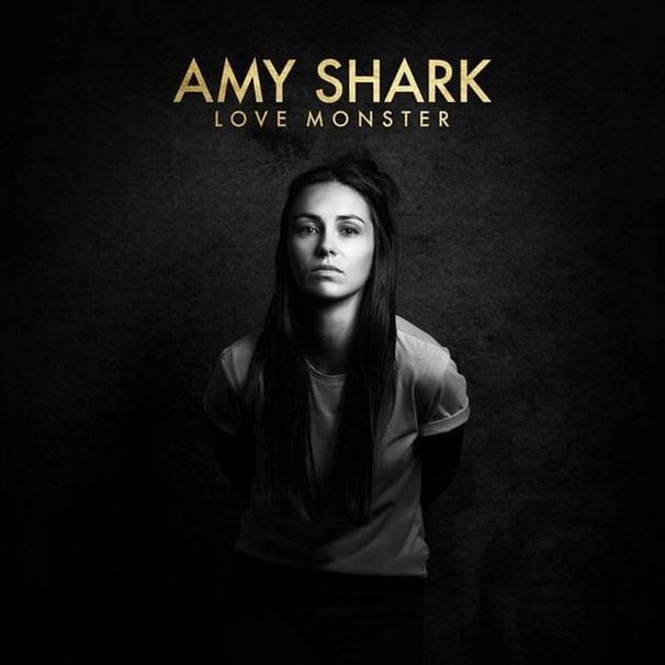 Amy Shark - Psycho - Tekst piosenki, lyrics - teksciki.pl