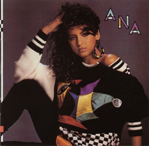 Ana - Shy Boys - Tekst piosenki, lyrics - teksciki.pl