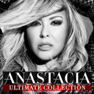 Anastacia - Take This Chance - Tekst piosenki, lyrics - teksciki.pl