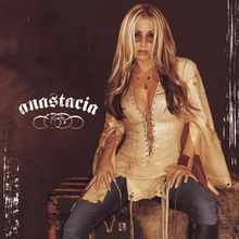 Anastacia - Welcome To My Truth - Tekst piosenki, lyrics - teksciki.pl