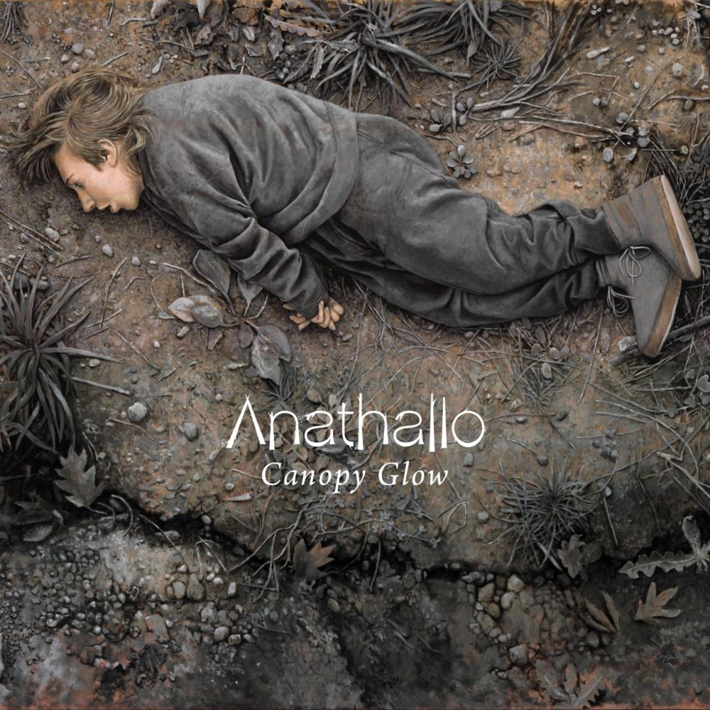 Anathallo - Cafetorium - Tekst piosenki, lyrics - teksciki.pl