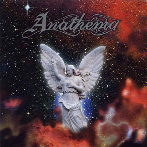 Anathema - Angelica - Tekst piosenki, lyrics - teksciki.pl