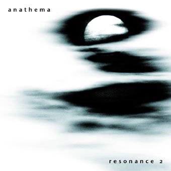 Anathema - Cries in the Wind - Tekst piosenki, lyrics - teksciki.pl