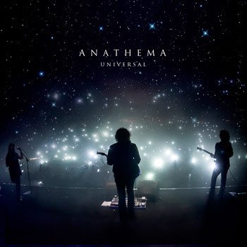Anathema - Pitiless - Tekst piosenki, lyrics - teksciki.pl