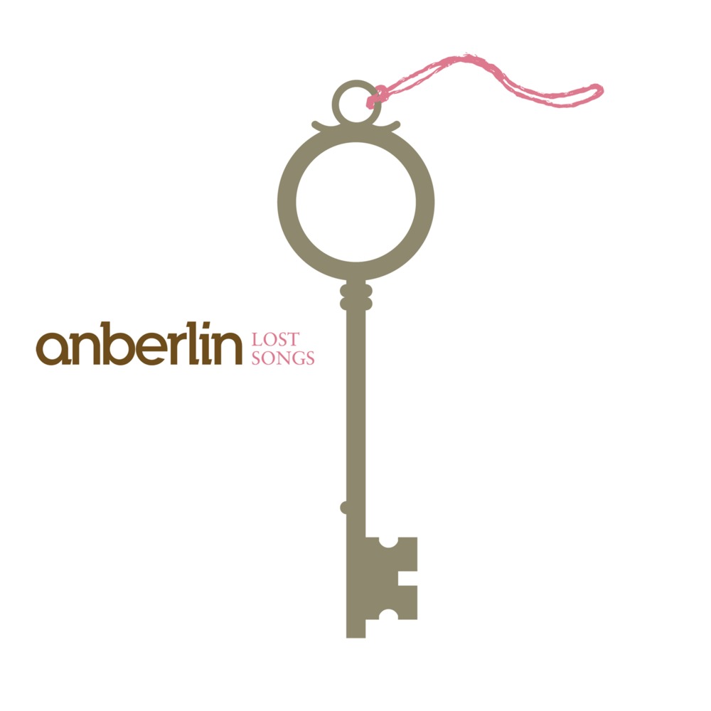 Anberlin - A Day Late (Acoustic) - Tekst piosenki, lyrics - teksciki.pl