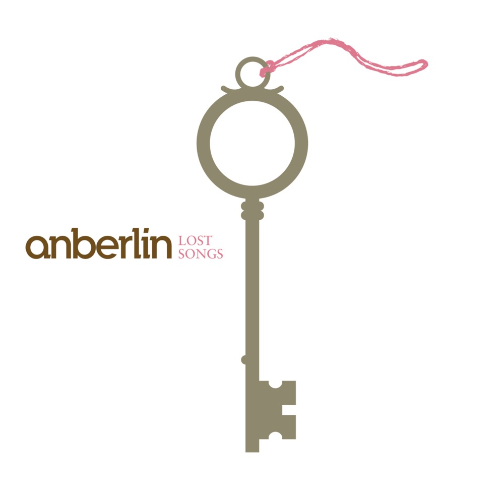 Anberlin - Christmas, Baby Please Come Home - Tekst piosenki, lyrics - teksciki.pl