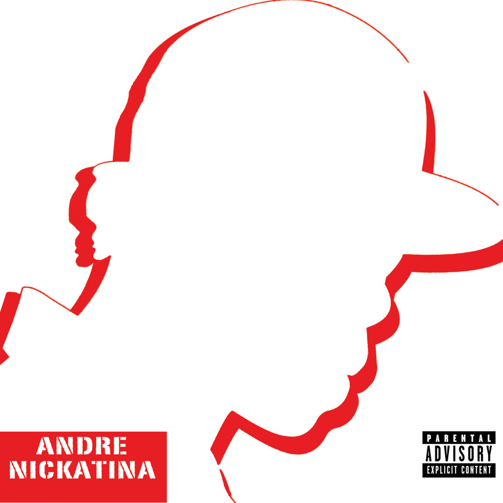Andre Nickatina - Butta-P-Khan - Tekst piosenki, lyrics - teksciki.pl