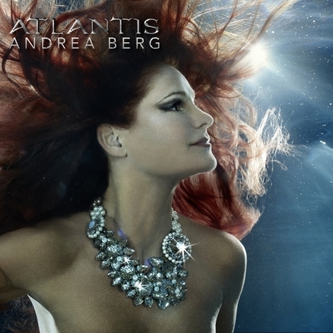 Andrea Berg - Im Nächsten Leben - Tekst piosenki, lyrics - teksciki.pl
