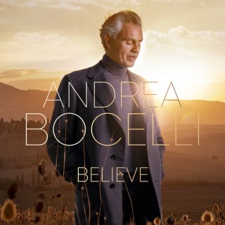 Andrea Bocelli - Andrea Bocelli , Cecilia Bartoli - Pianissimo - Tekst piosenki, lyrics - teksciki.pl