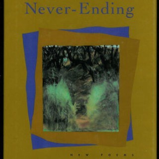 Andrew Hudgins - The Cestello Annunciation - Tekst piosenki, lyrics - teksciki.pl