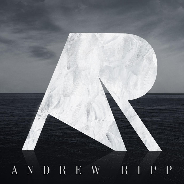 Andrew Ripp - Deep Water - Tekst piosenki, lyrics - teksciki.pl
