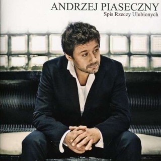 Andrzej Piaseczny - Chodź, przytul, przebacz - Tekst piosenki, lyrics - teksciki.pl