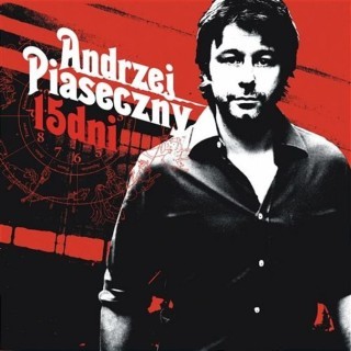 Andrzej Piaseczny - Przytul mnie życie - Tekst piosenki, lyrics - teksciki.pl