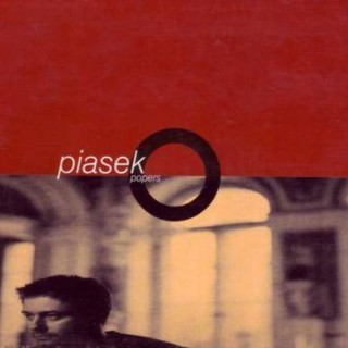 Andrzej Piaseczny - Znak przeznaczenia - Tekst piosenki, lyrics - teksciki.pl