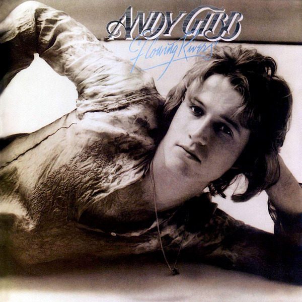 Andy Gibb - Come Home For the Winter - Tekst piosenki, lyrics - teksciki.pl