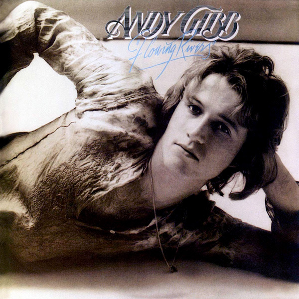 Andy Gibb - I Just Want to Be Your Everything - Tekst piosenki, lyrics - teksciki.pl