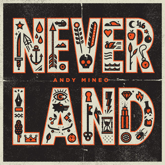 Andy Mineo - Death of Me - Tekst piosenki, lyrics - teksciki.pl