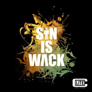 Andy Mineo - Night of the Livin - Tekst piosenki, lyrics - teksciki.pl
