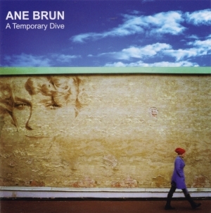 Ane Brun - Balloon Ranger - Tekst piosenki, lyrics - teksciki.pl