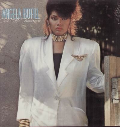 Angela Bofill - Still In Love - Tekst piosenki, lyrics - teksciki.pl