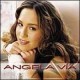 Angela Via - I Don't Care - Tekst piosenki, lyrics - teksciki.pl