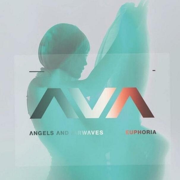 Angels & Airwaves - Euphoria - Tekst piosenki, lyrics - teksciki.pl