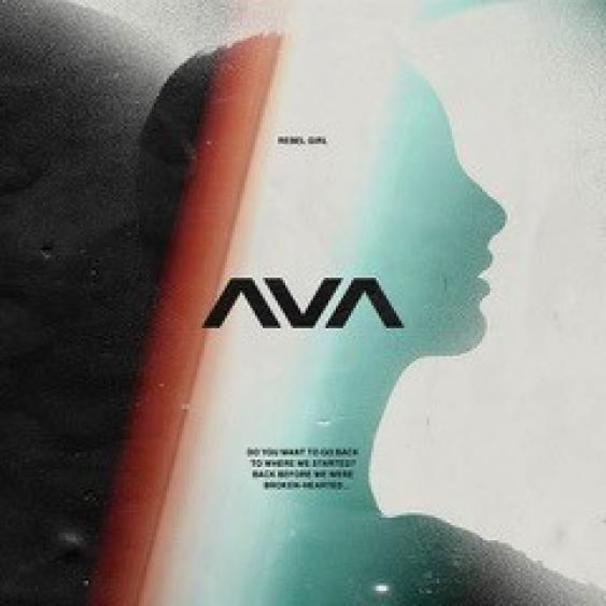 Angels & Airwaves - Rebel Girl - Tekst piosenki, lyrics - teksciki.pl