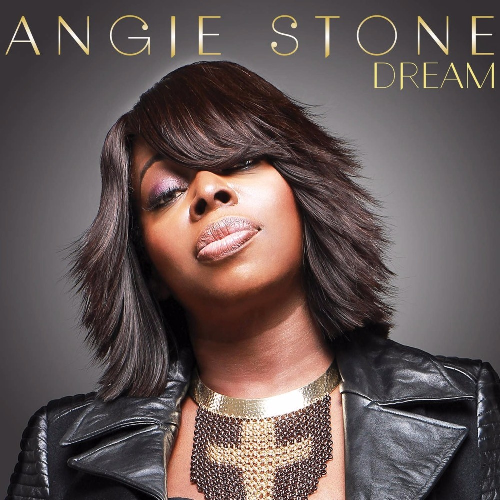 Angie Stone - 2 Bad Habits - Tekst piosenki, lyrics - teksciki.pl