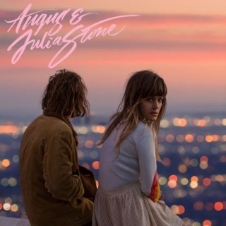 Angus and Julia Stone - Main Street - Tekst piosenki, lyrics - teksciki.pl