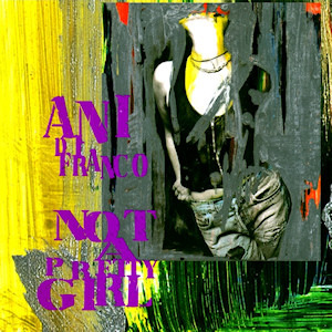 Ani DiFranco - Sorry I Am - Tekst piosenki, lyrics - teksciki.pl