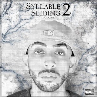 Anilyst - These Words - Tekst piosenki, lyrics - teksciki.pl